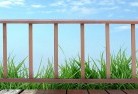 Boompadecks-4.jpg; ?>