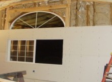 Kwikfynd Home Extentions
boompa
