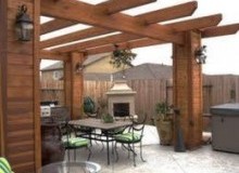 Kwikfynd Pergolas
boompa